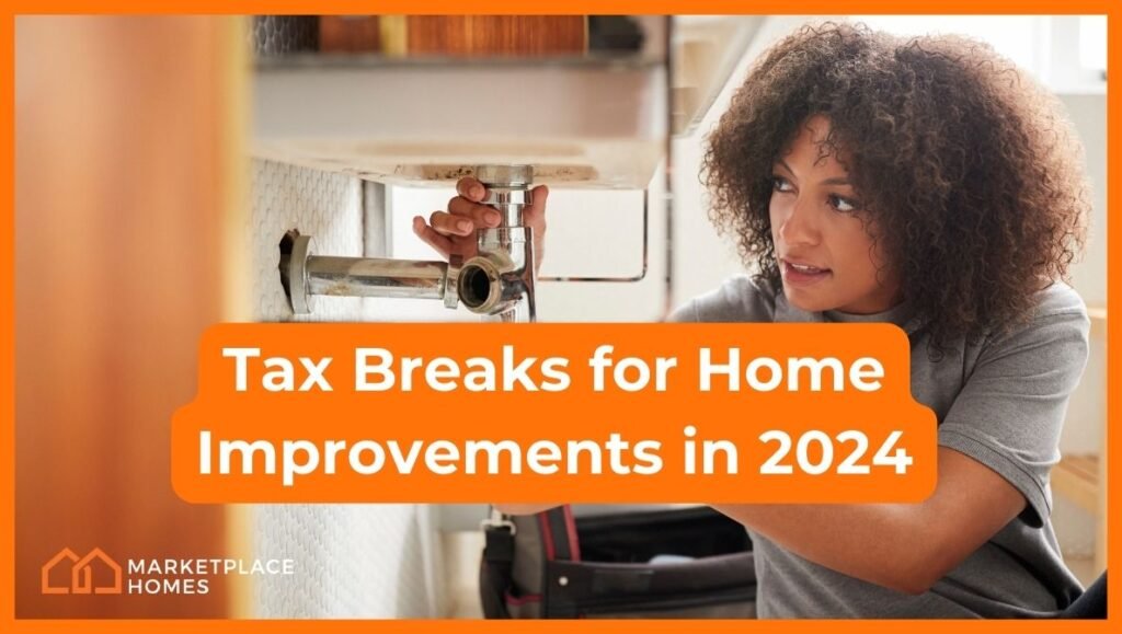 Tax